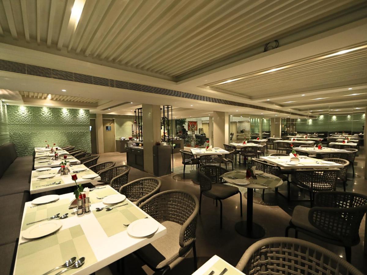 D R Utthama Nellore - Am Hotel Kollection 외부 사진