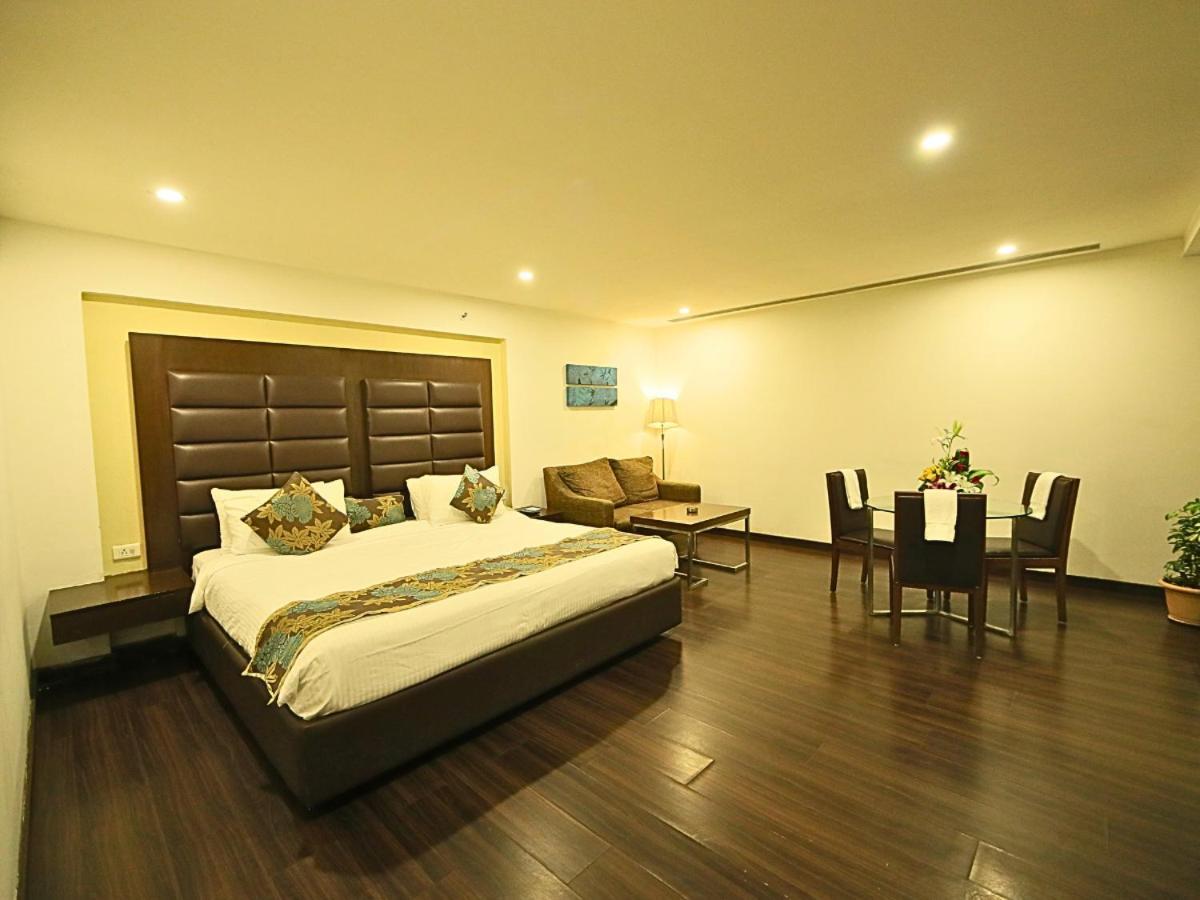 D R Utthama Nellore - Am Hotel Kollection 외부 사진